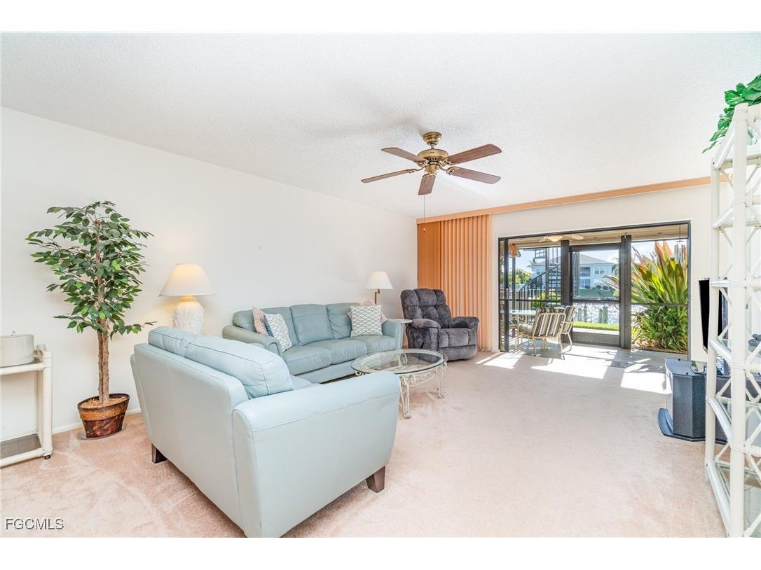 511 SE 43rd Street #105 Cape Coral FL 33904 2025019990 image5