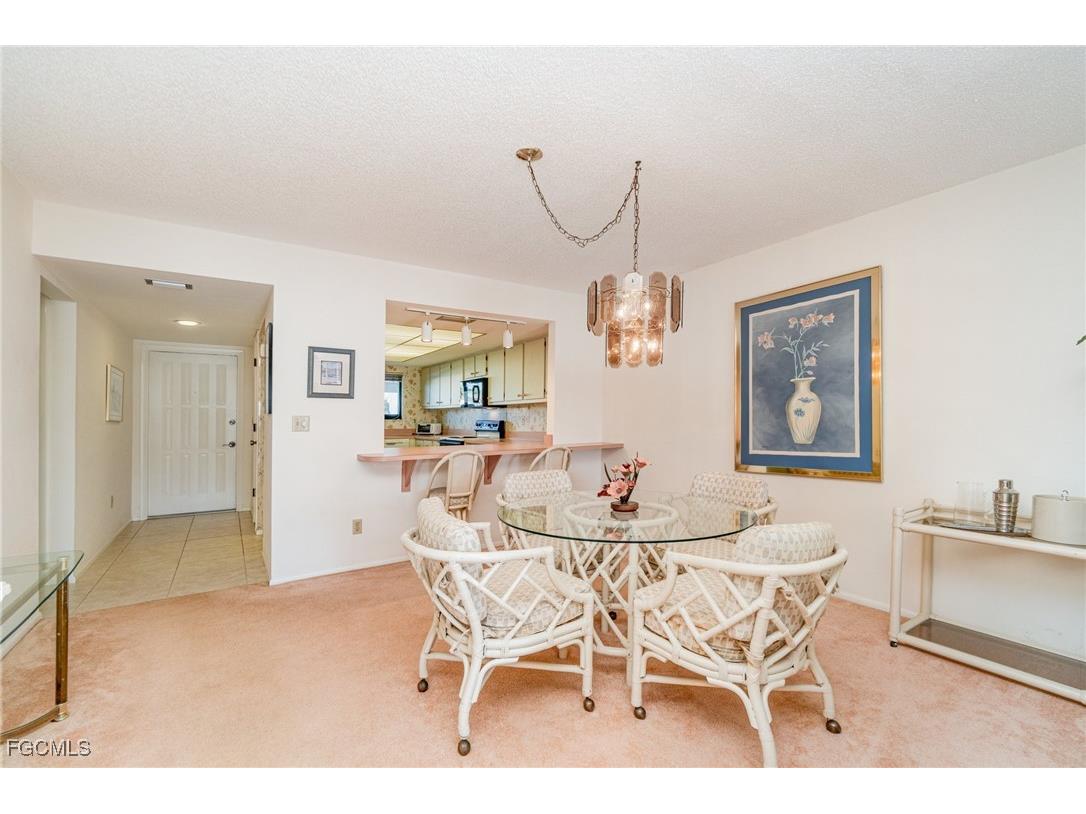 511 SE 43rd Street #105 Cape Coral FL 33904 2025019990 image8