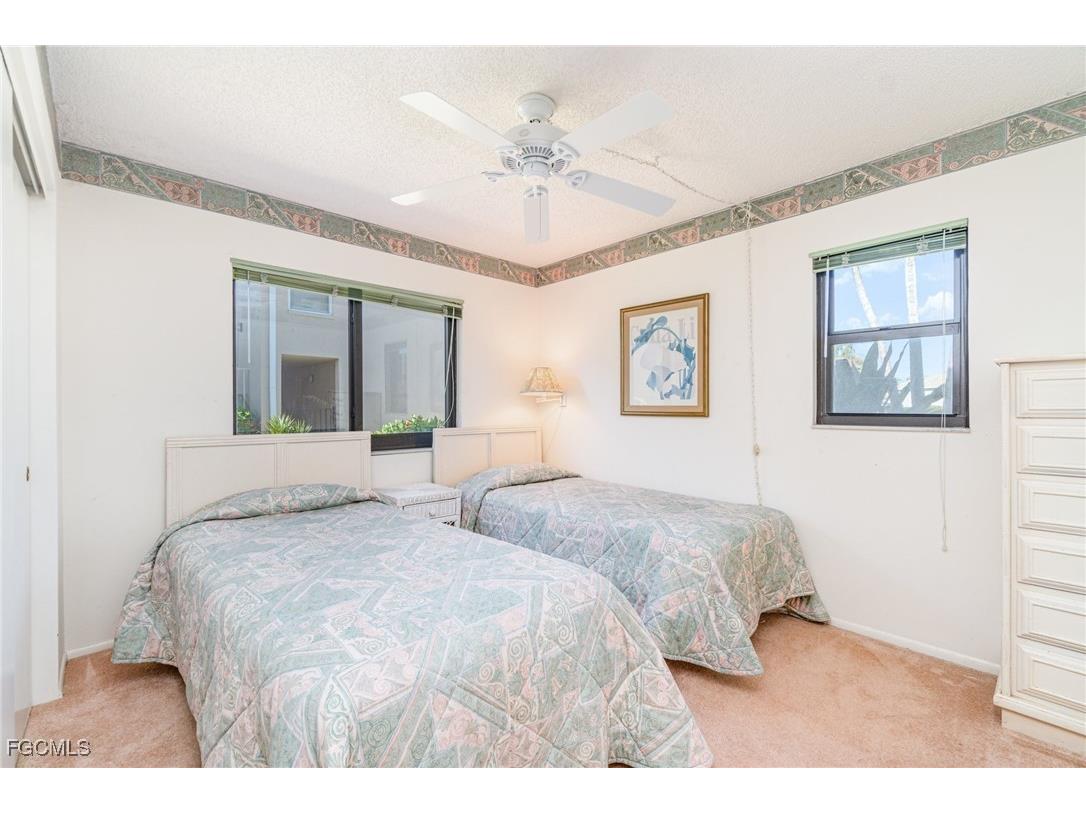 511 SE 43rd Street #105 Cape Coral FL 33904 2025019990 image9