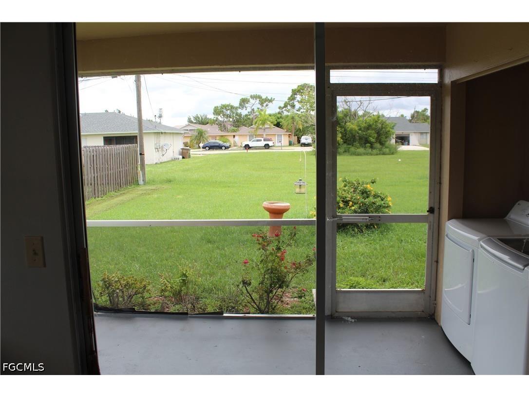 511 SE 5th Place #A - B Cape Coral FL 33990 2026018062 image10