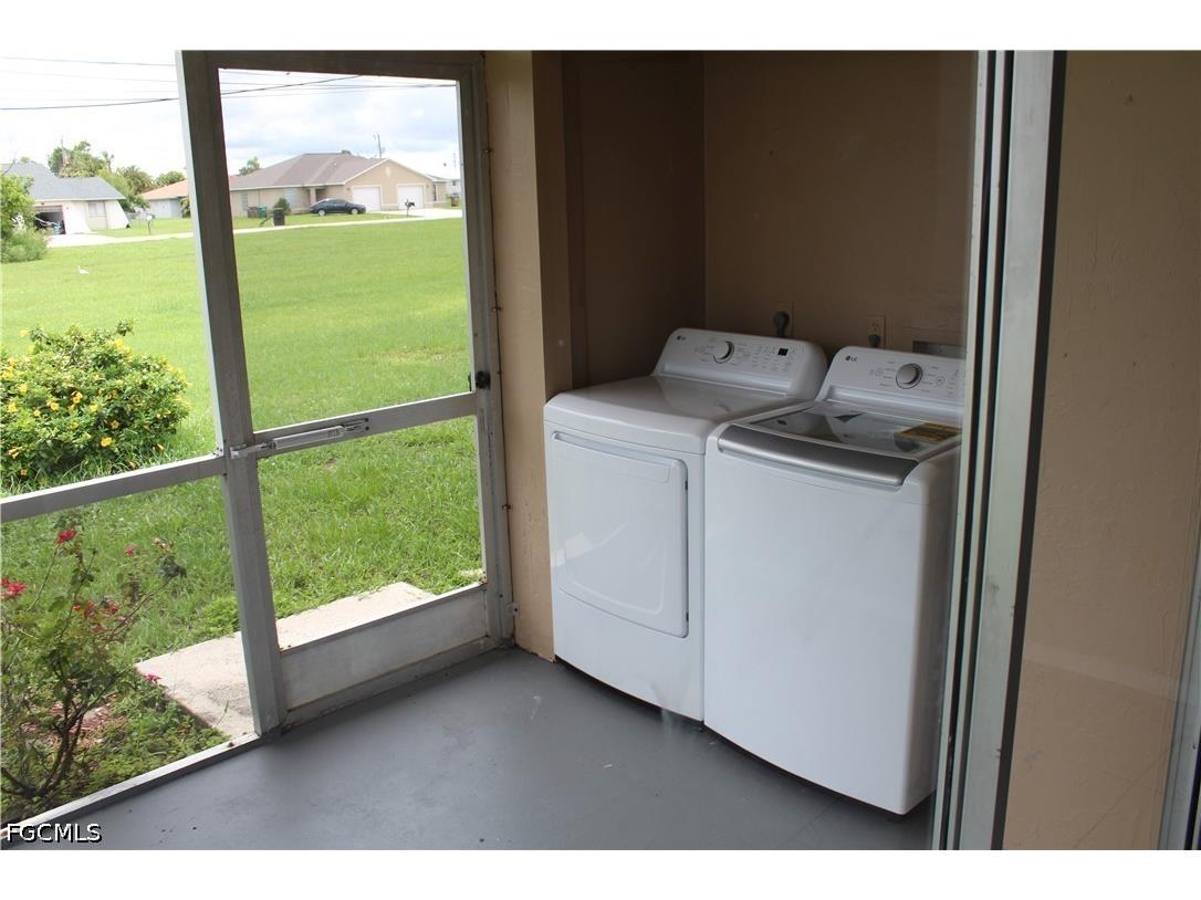 511 SE 5th Place #A - B Cape Coral FL 33990 2026018062 image11