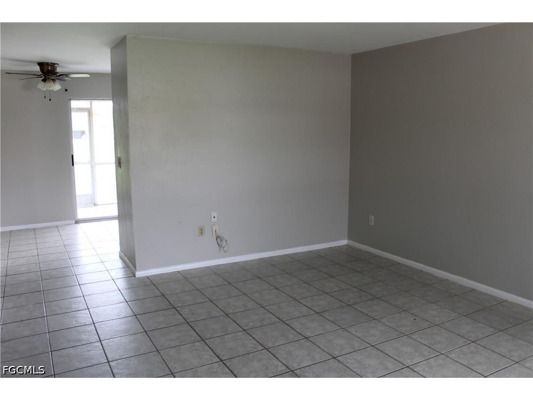 511 SE 5th Place #A - B Cape Coral FL 33990 2026018062 image14