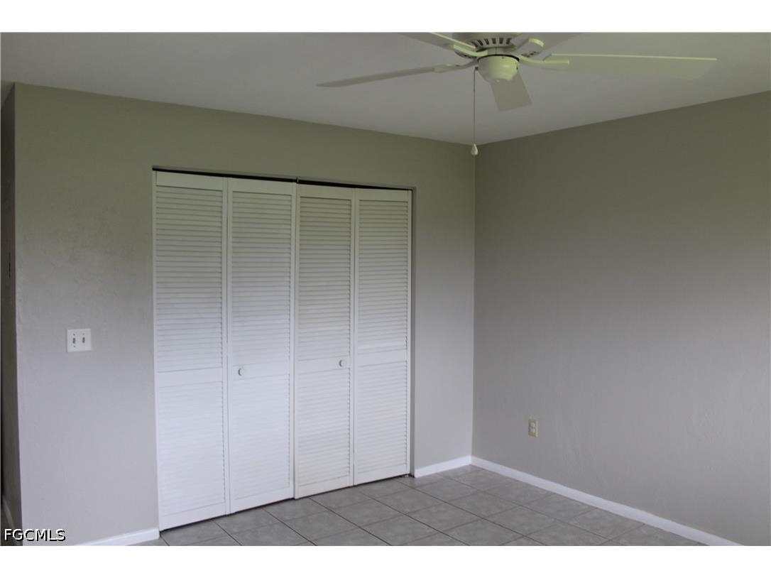 511 SE 5th Place #A - B Cape Coral FL 33990 2026018062 image17