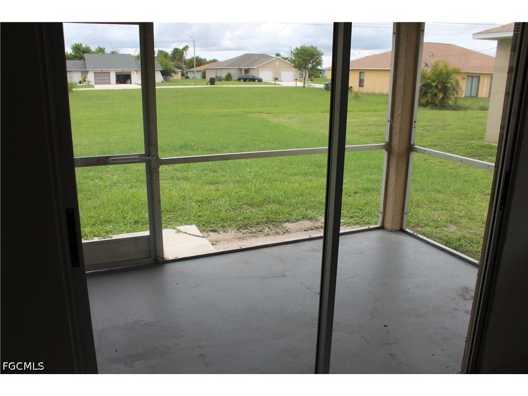 511 SE 5th Place #A - B Cape Coral FL 33990 2026018062 image21