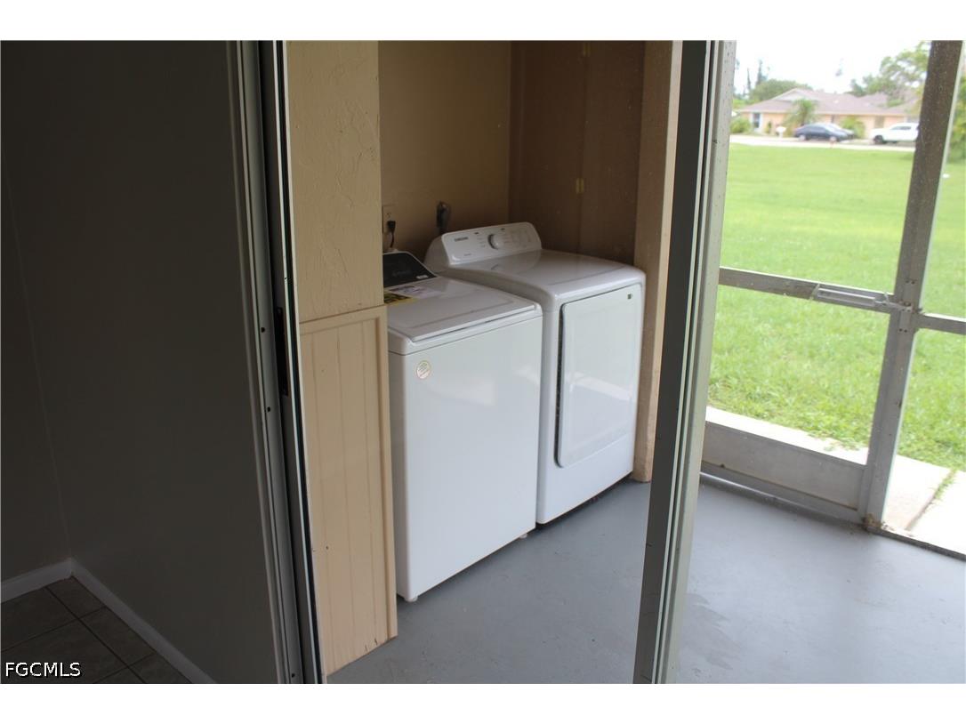 511 SE 5th Place #A - B Cape Coral FL 33990 2026018062 image22