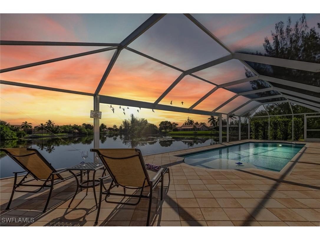 511 SW 21st Street Cape Coral FL 33991 225037267 image1