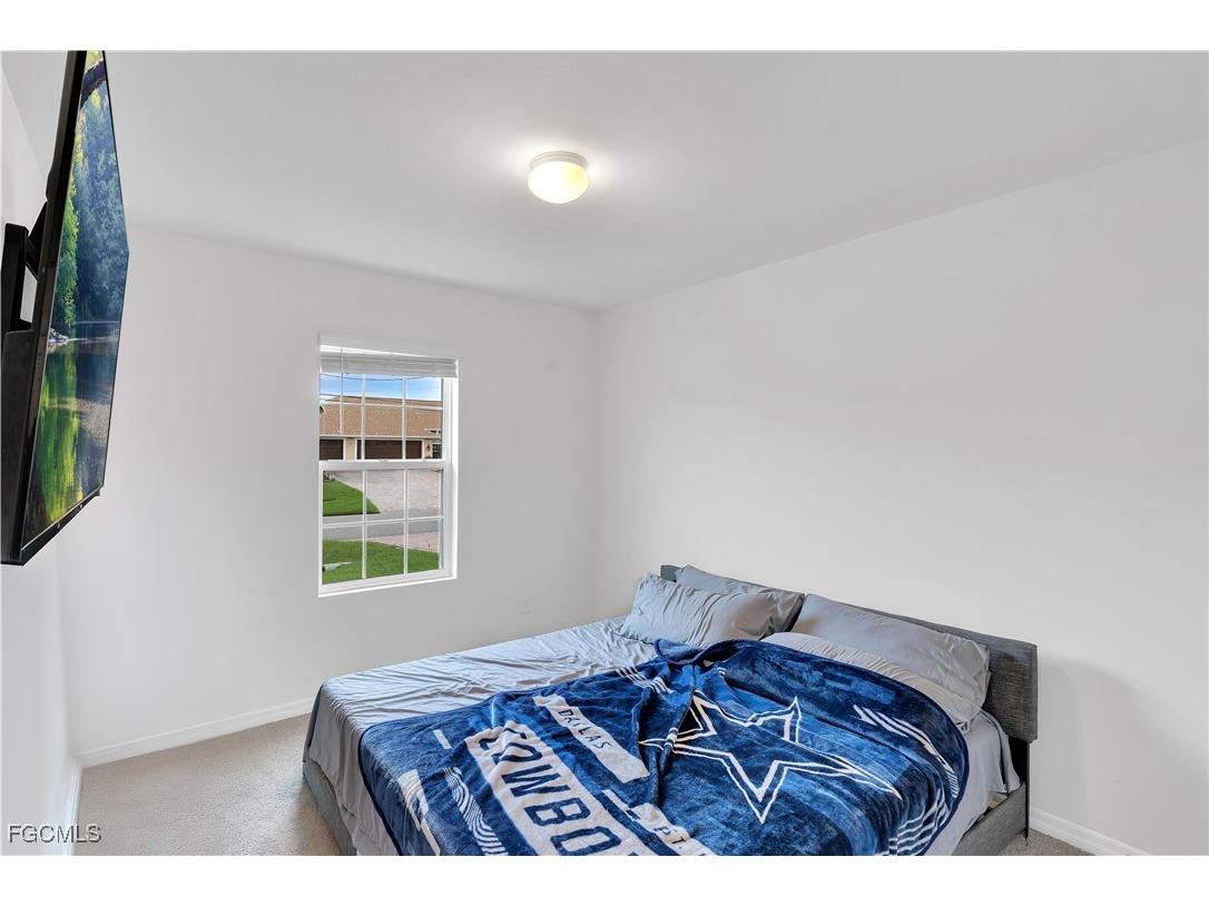 511 SW 26th Avenue Cape Coral FL 33991 2025009018 image11