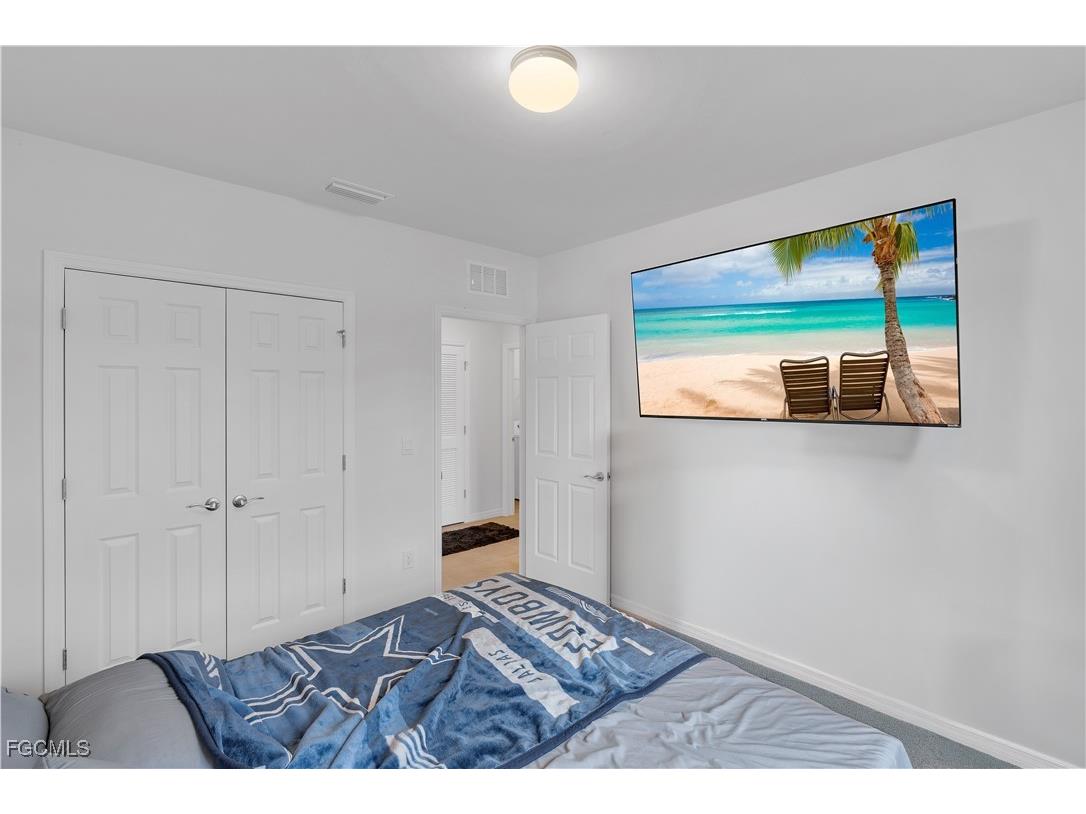 511 SW 26th Avenue Cape Coral FL 33991 2025009018 image12