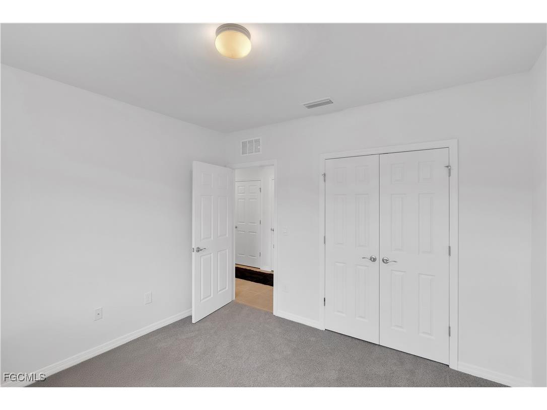 511 SW 26th Avenue Cape Coral FL 33991 2025009018 image14