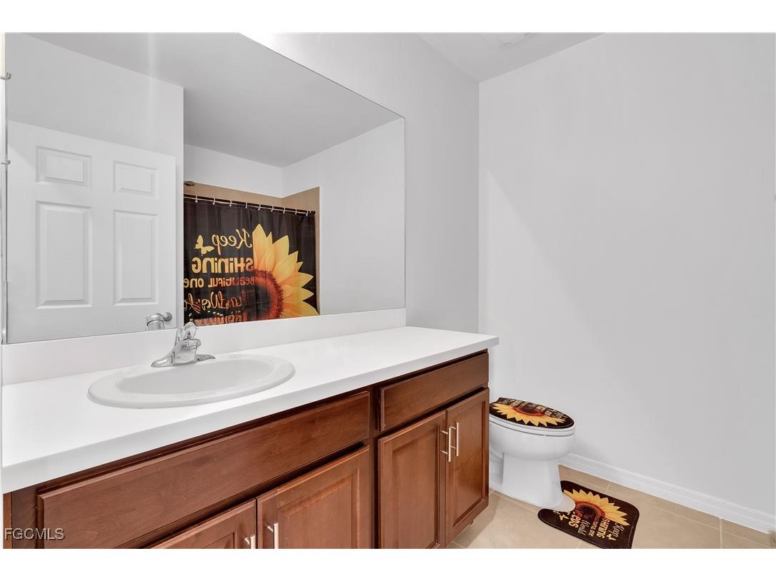 511 SW 26th Avenue Cape Coral FL 33991 2025009018 image15