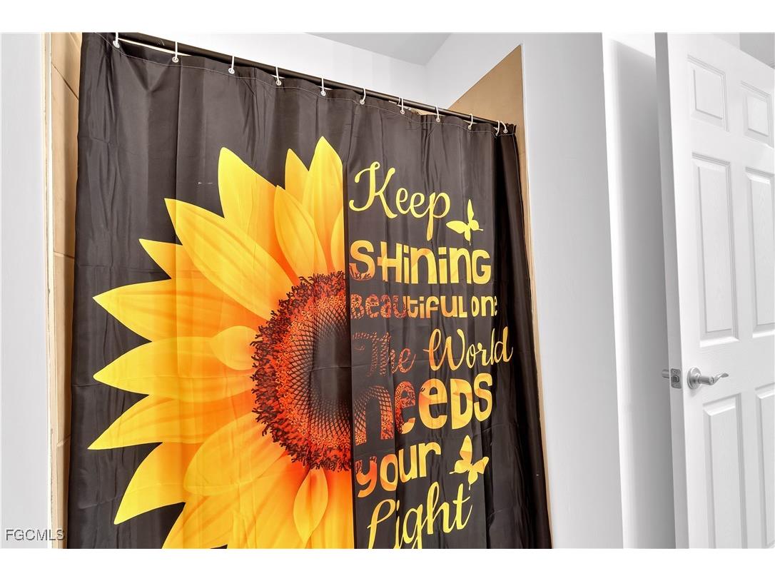 511 SW 26th Avenue Cape Coral FL 33991 2025009018 image16