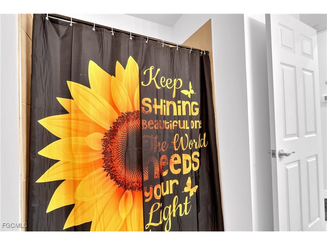 511 SW 26th Avenue Cape Coral FL 33991 2025009018 image17