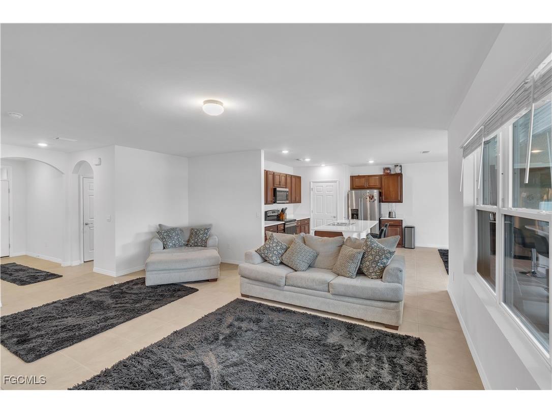 511 SW 26th Avenue Cape Coral FL 33991 2025009018 image26