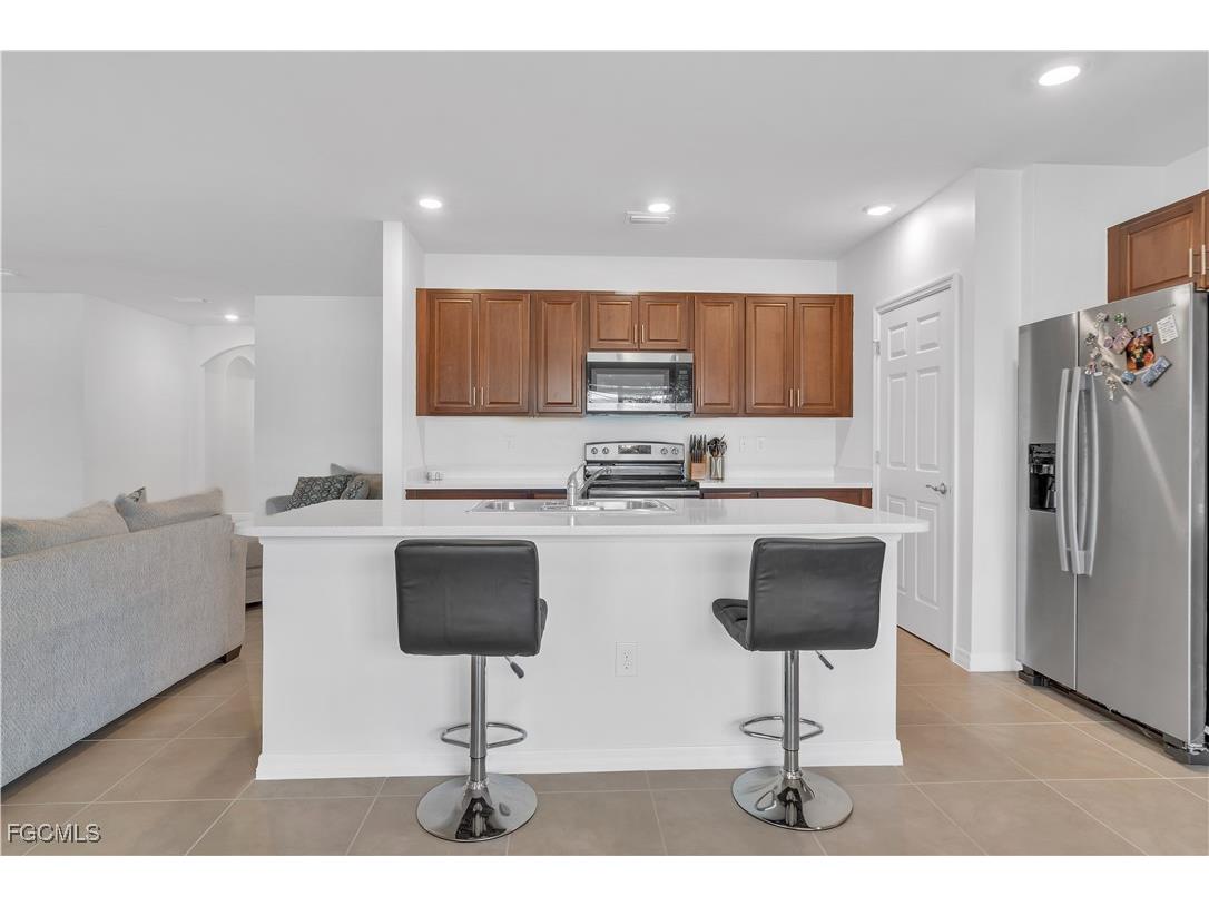 511 SW 26th Avenue Cape Coral FL 33991 2025009018 image27