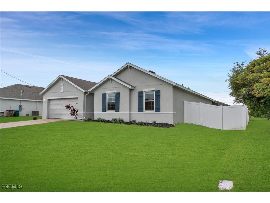 511 SW 26th Avenue Cape Coral FL 33991 2025009018 image3