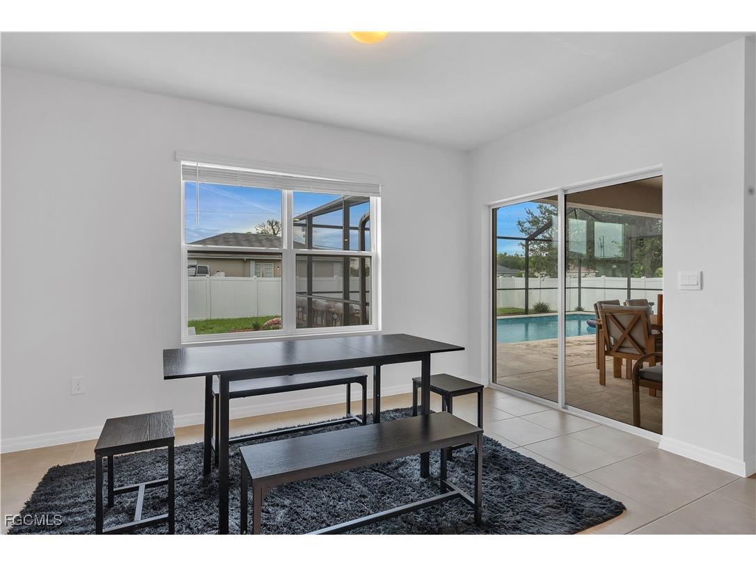 511 SW 26th Avenue Cape Coral FL 33991 2025009018 image32