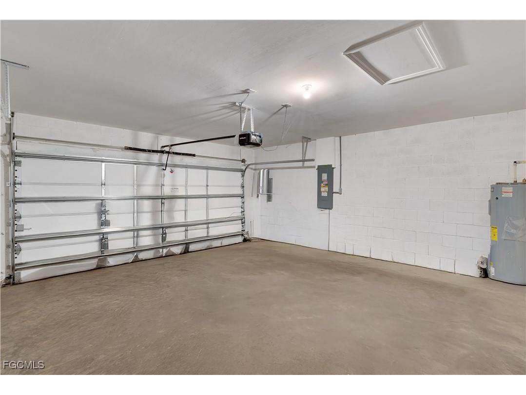 511 SW 26th Avenue Cape Coral FL 33991 2025009018 image34