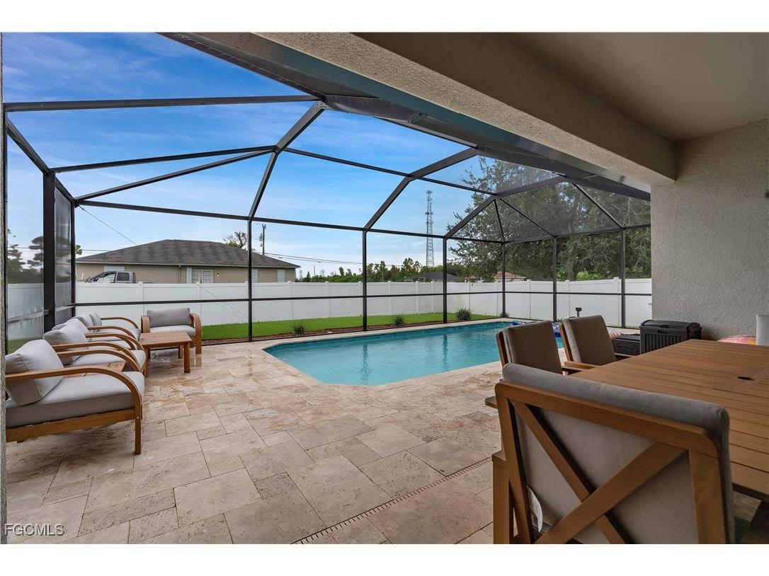 511 SW 26th Avenue Cape Coral FL 33991 2025009018 image36