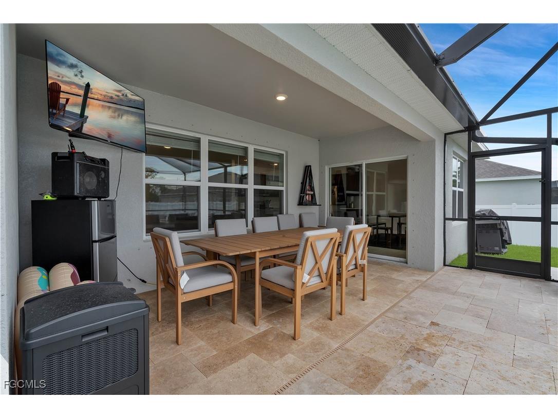 511 SW 26th Avenue Cape Coral FL 33991 2025009018 image37