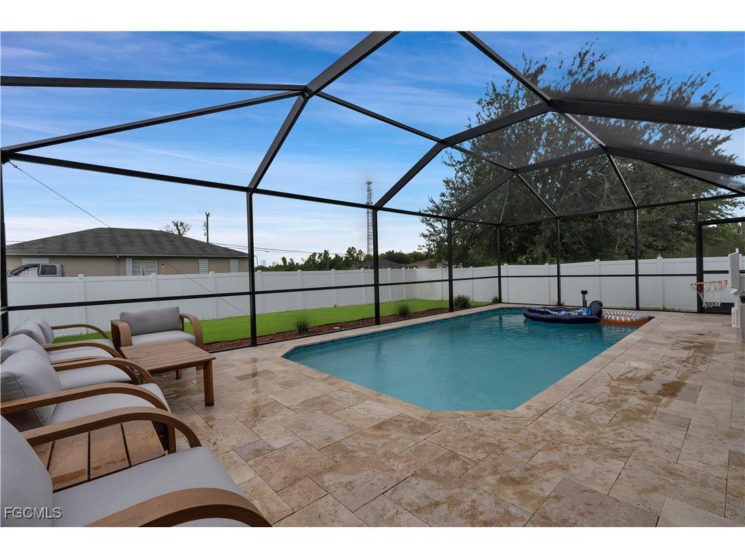 511 SW 26th Avenue Cape Coral FL 33991 2025009018 image38