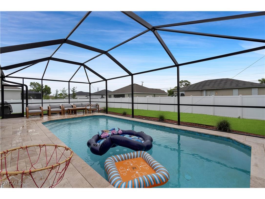 511 SW 26th Avenue Cape Coral FL 33991 2025009018 image39