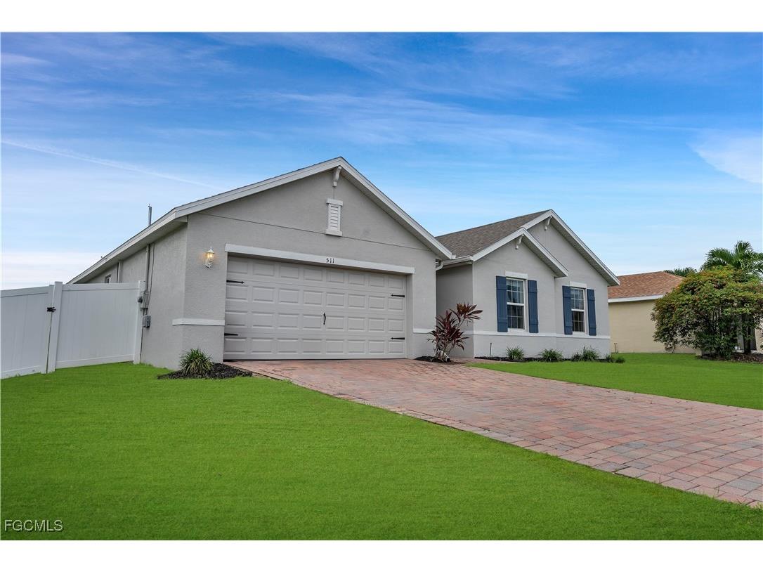 511 SW 26th Avenue Cape Coral FL 33991 2025009018 image4