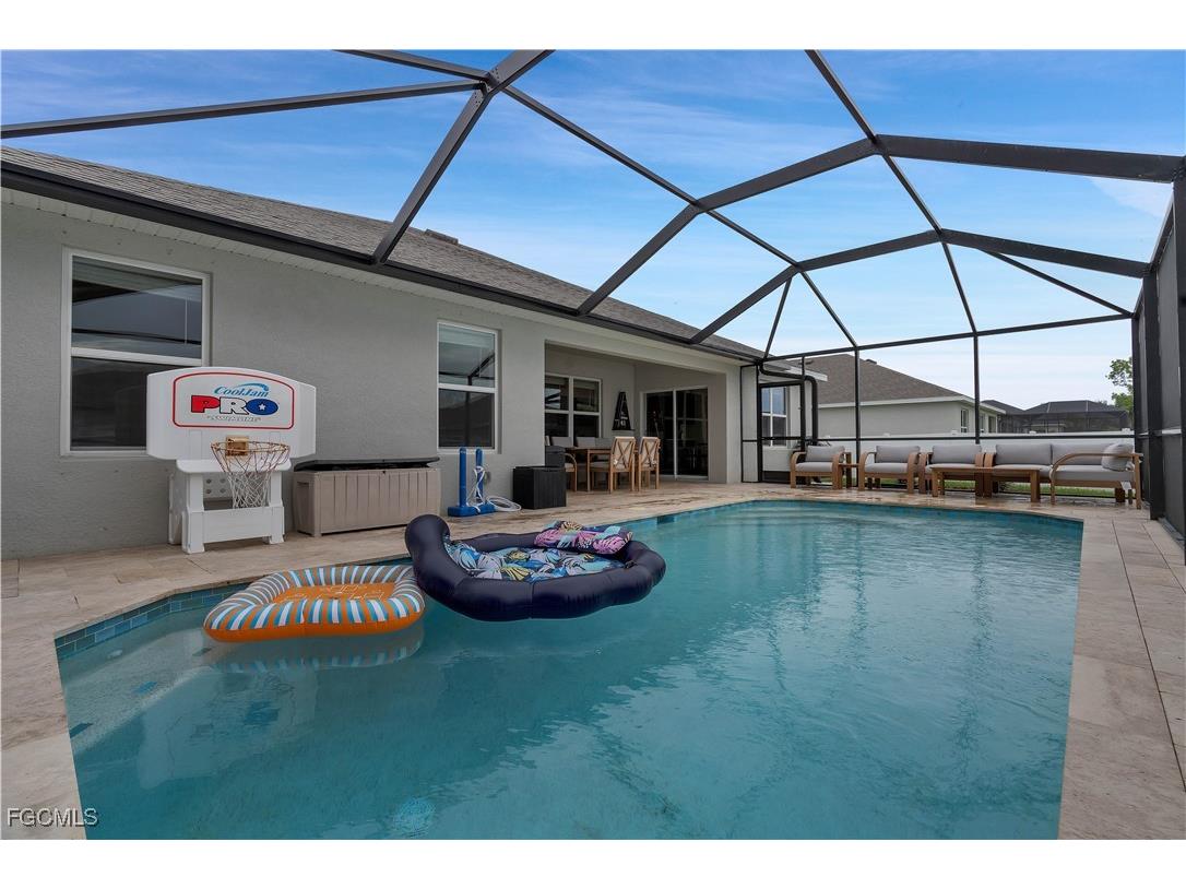 511 SW 26th Avenue Cape Coral FL 33991 2025009018 image40