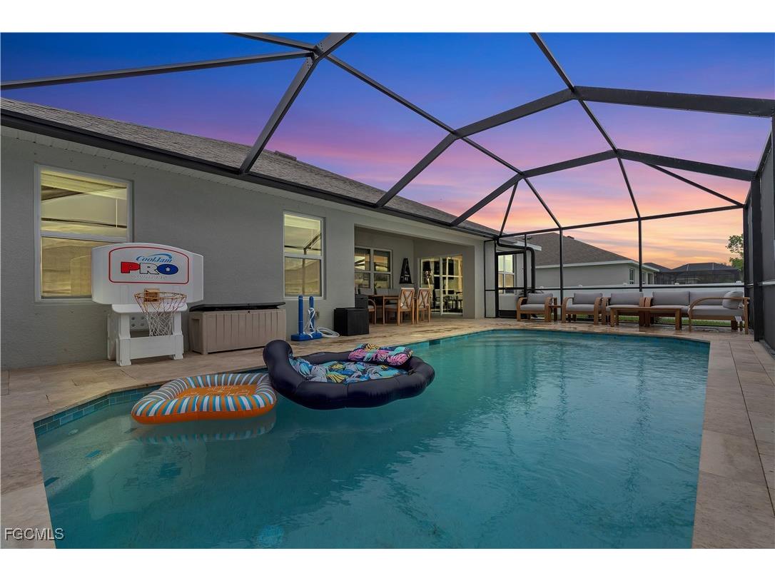 511 SW 26th Avenue Cape Coral FL 33991 2025009018 image41