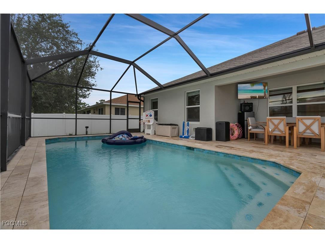 511 SW 26th Avenue Cape Coral FL 33991 2025009018 image42