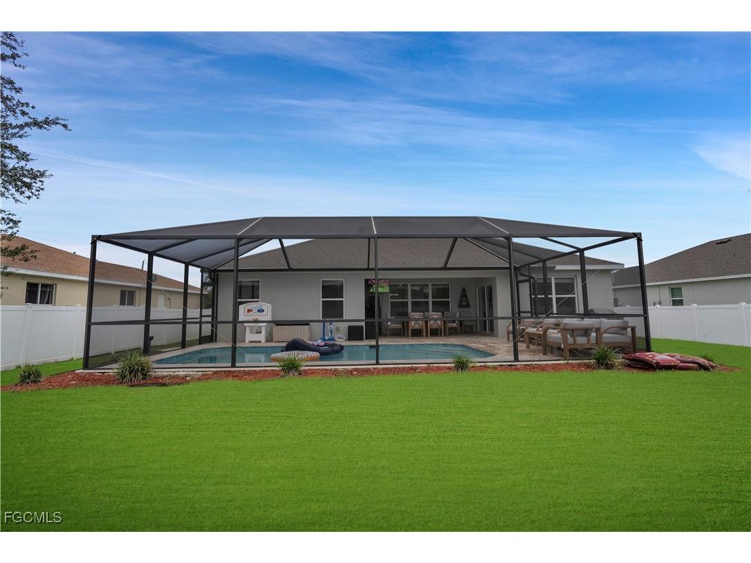 511 SW 26th Avenue Cape Coral FL 33991 2025009018 image45