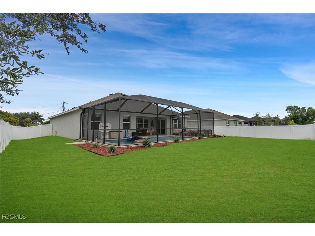 511 SW 26th Avenue Cape Coral FL 33991 2025009018 image46