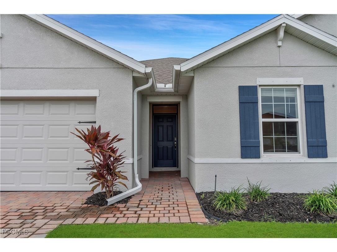 511 SW 26th Avenue Cape Coral FL 33991 2025009018 image5