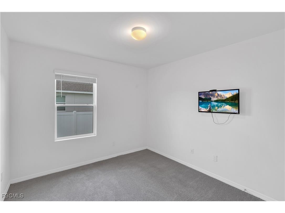 511 SW 26th Avenue Cape Coral FL 33991 2025009018 image9