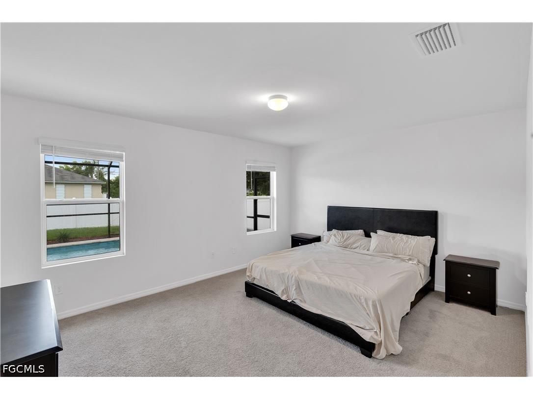 511 SW 26th Avenue Cape Coral FL 33991 2026025230 image16