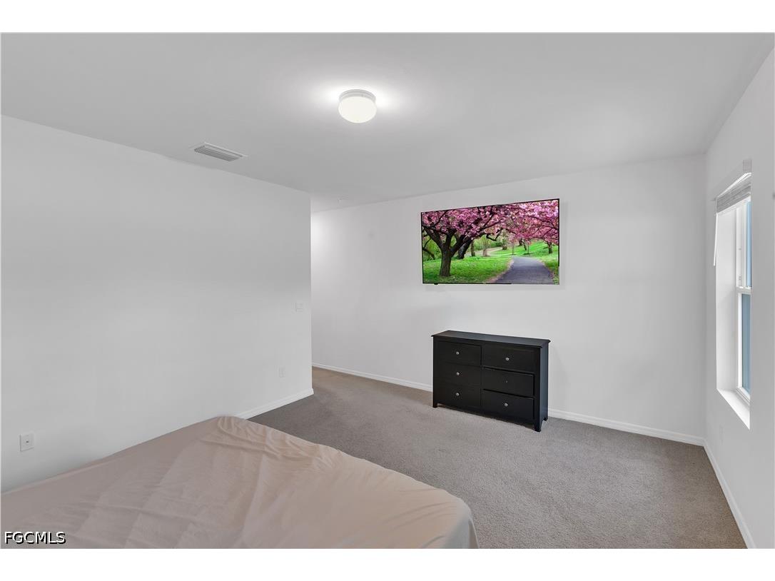 511 SW 26th Avenue Cape Coral FL 33991 2026025230 image17
