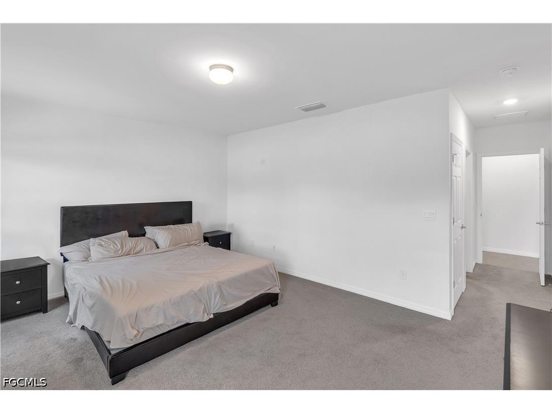 511 SW 26th Avenue Cape Coral FL 33991 2026025230 image18