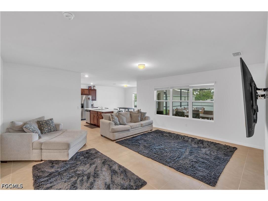 511 SW 26th Avenue Cape Coral FL 33991 2026025230 image21