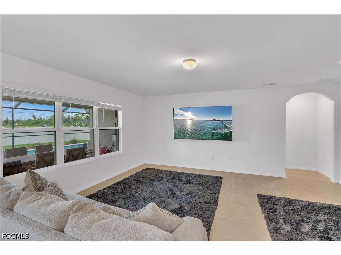 511 SW 26th Avenue Cape Coral FL 33991 2026025230 image22