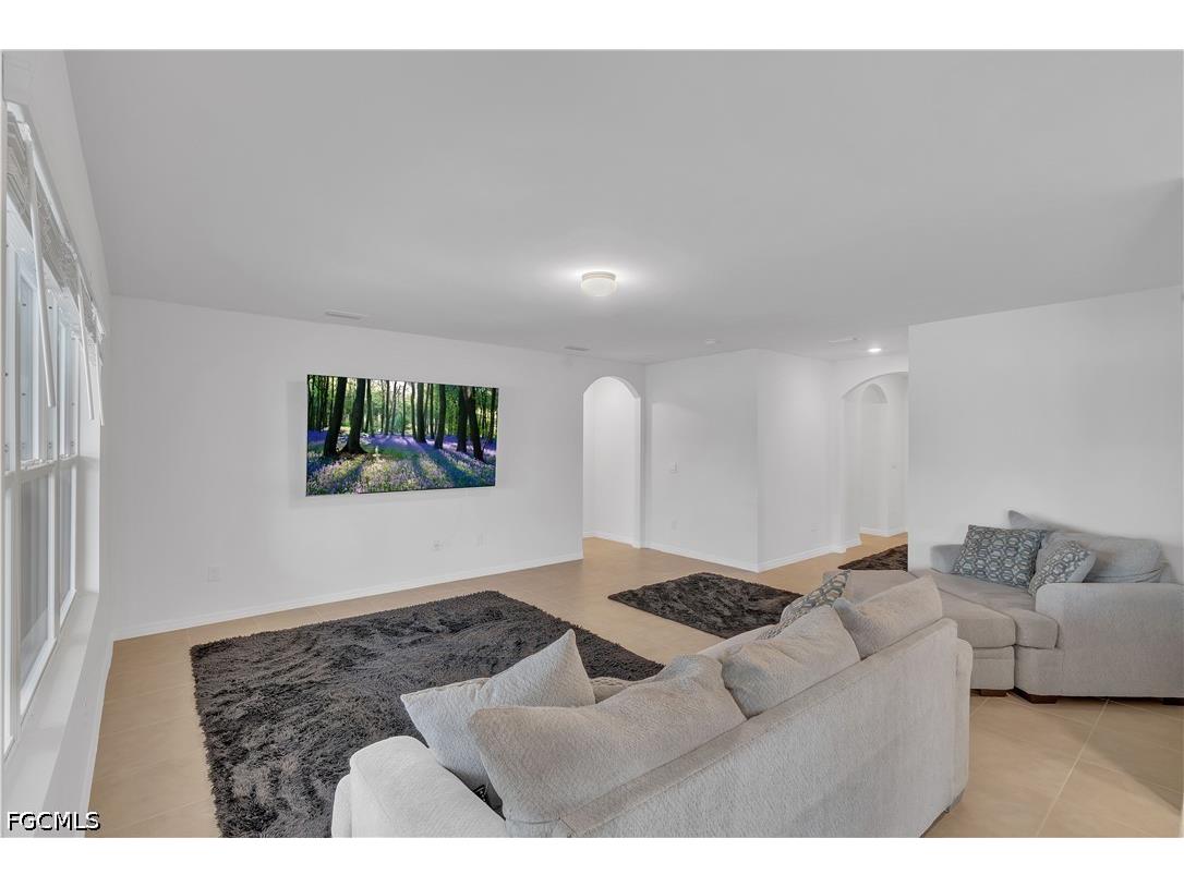 511 SW 26th Avenue Cape Coral FL 33991 2026025230 image23