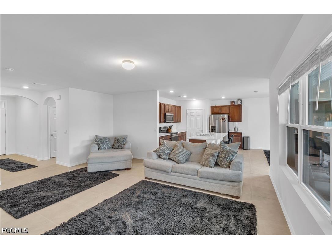 511 SW 26th Avenue Cape Coral FL 33991 2026025230 image24