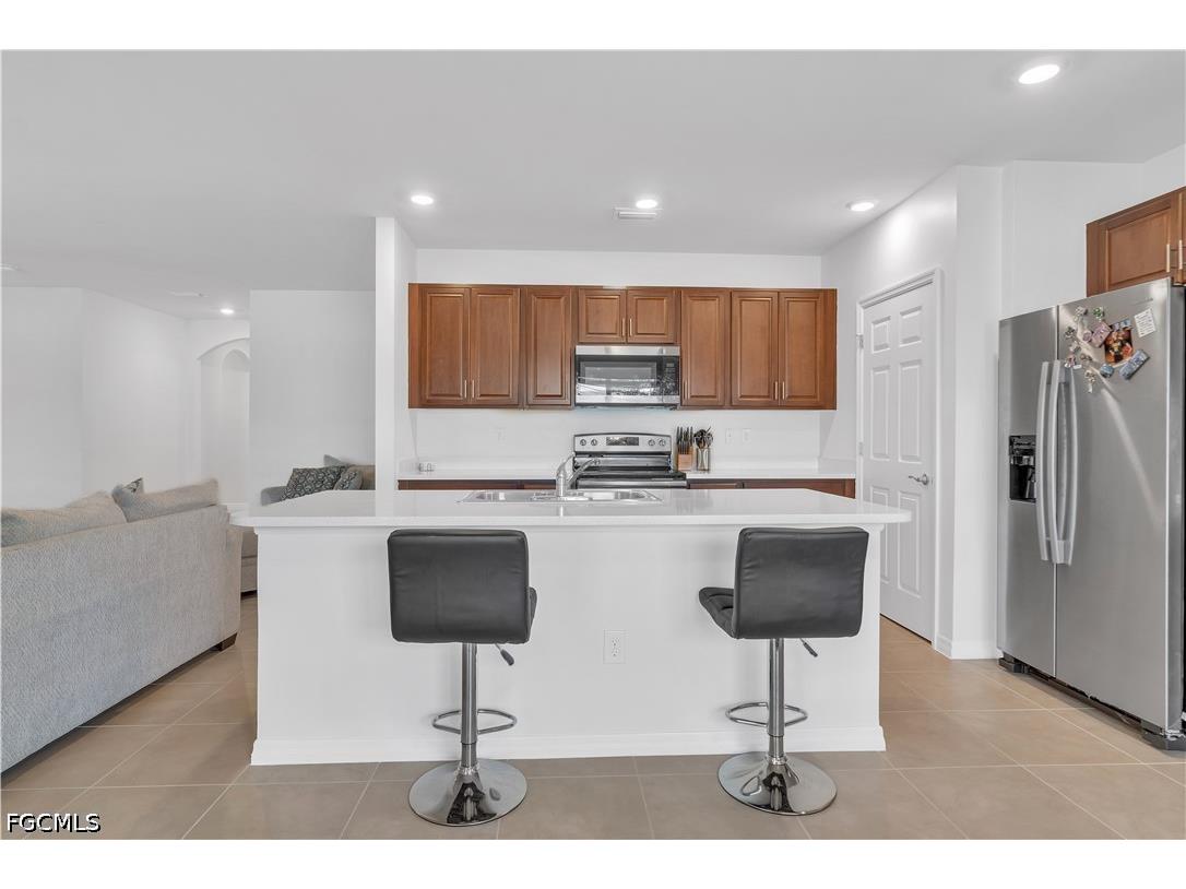 511 SW 26th Avenue Cape Coral FL 33991 2026025230 image25