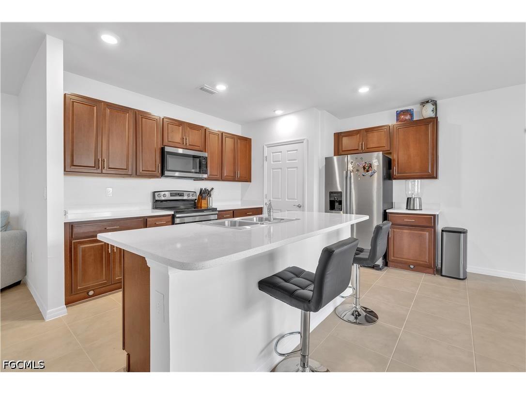 511 SW 26th Avenue Cape Coral FL 33991 2026025230 image26