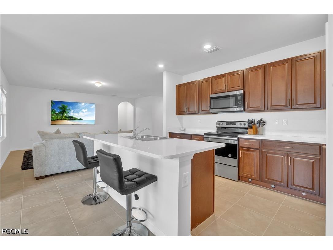 511 SW 26th Avenue Cape Coral FL 33991 2026025230 image27