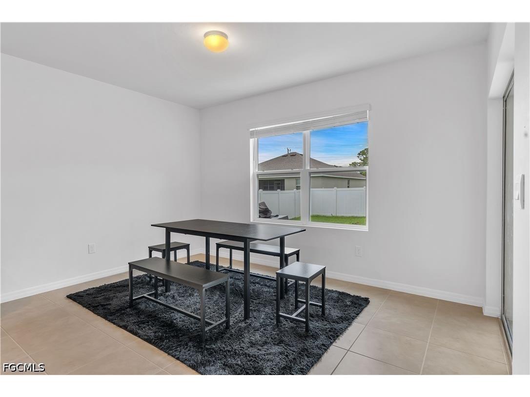 511 SW 26th Avenue Cape Coral FL 33991 2026025230 image29
