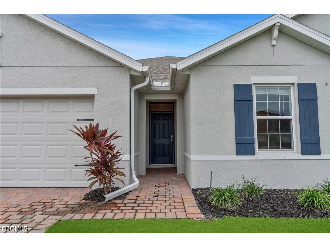 511 SW 26th Avenue Cape Coral FL 33991 2026025230 image3