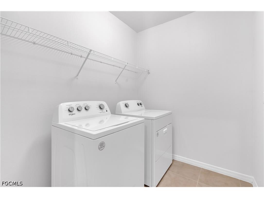 511 SW 26th Avenue Cape Coral FL 33991 2026025230 image33