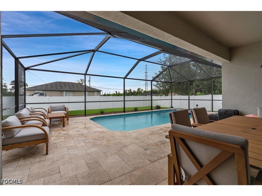 511 SW 26th Avenue Cape Coral FL 33991 2026025230 image34