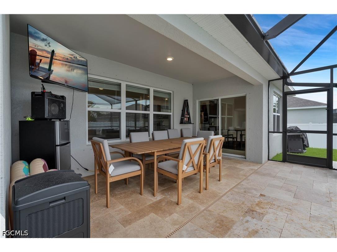511 SW 26th Avenue Cape Coral FL 33991 2026025230 image35