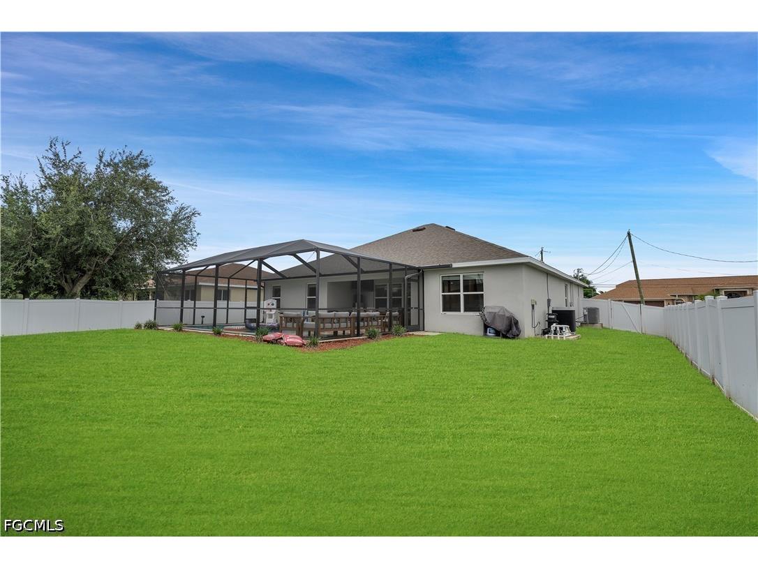 511 SW 26th Avenue Cape Coral FL 33991 2026025230 image40