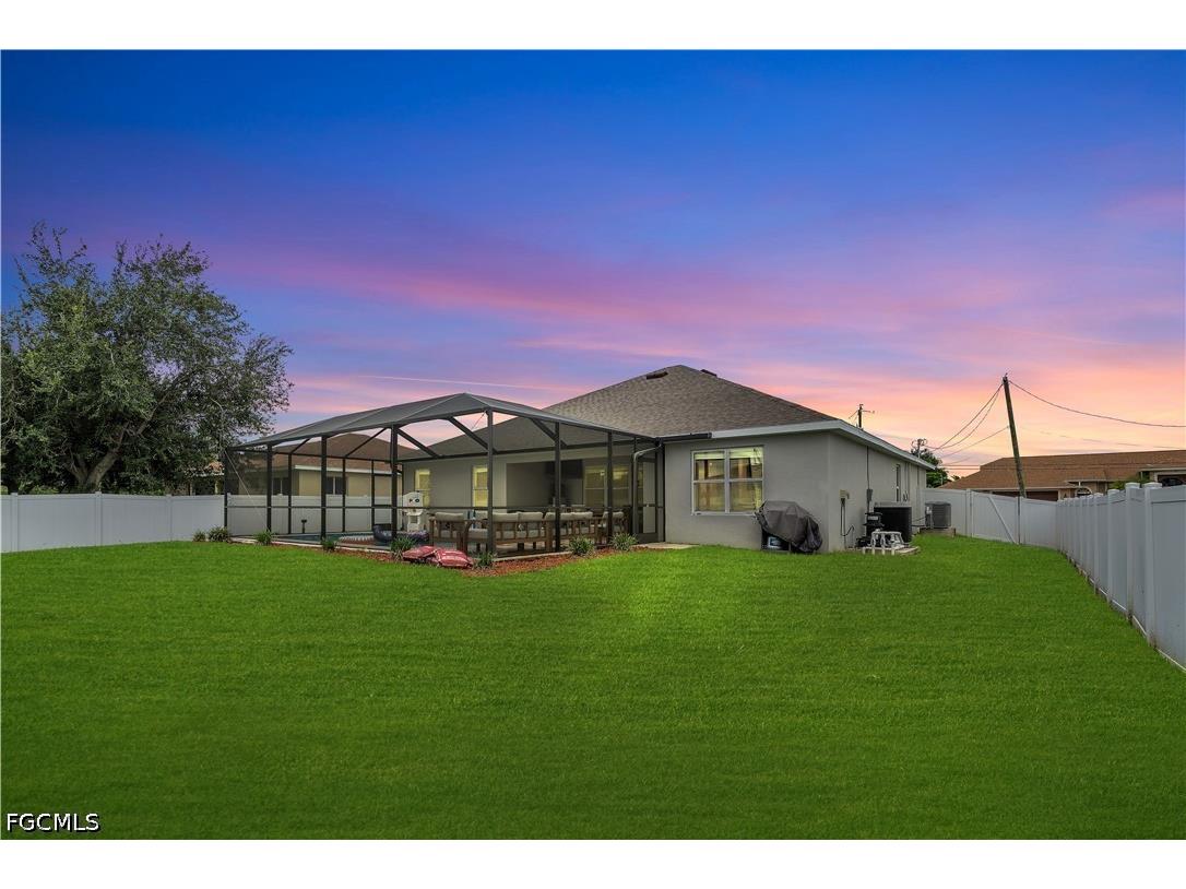 511 SW 26th Avenue Cape Coral FL 33991 2026025230 image41